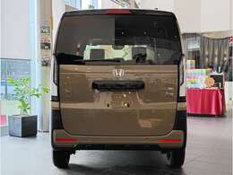 【せっかく乗換えるなら少しでも安く買いたい！今の愛車を高く売りたい！】そんなお客様の声を実現させます！売るときも、売った後も、「ラビットで良かった♪」と思っていただけるサービスを展開しております！！