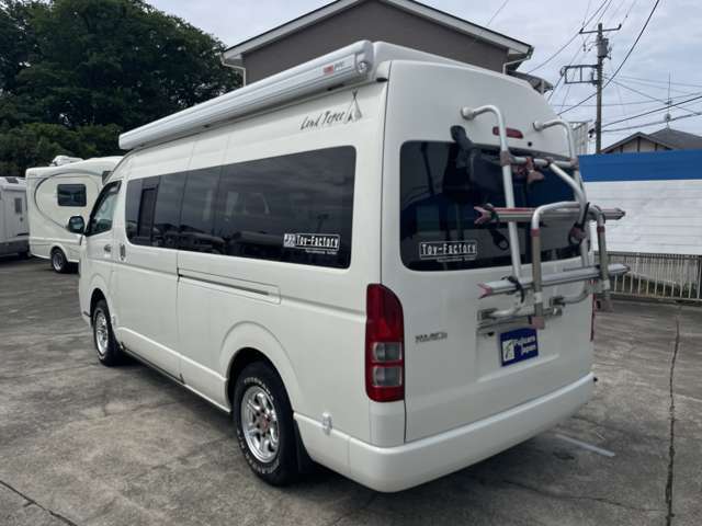 もちろん修復の有無、修復箇所なども公正に表示しています。ご不明な点はお気軽にスタッフまでご質問ください。丁寧にご説明させていただきます。