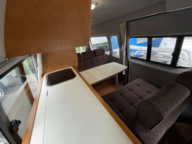 茨城県つくば市大角豆（ささぎ）2012-448に大型展示場がございます！当店TELは029‐851‐2020になります。