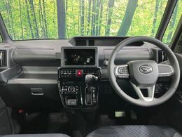 グループ総在庫数約30，000台！！全国の系列店からメーカー・車種問わずご紹介出来るので、あなたにピッタリのお車が見つかるはずです♪まずはお問い合わせ下さい☆