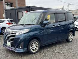当社の車両をご覧いただき、ありがとうございます！秋田市土崎に新しくオープンした中古車販売店Car　rhythm（カーリズム）です！