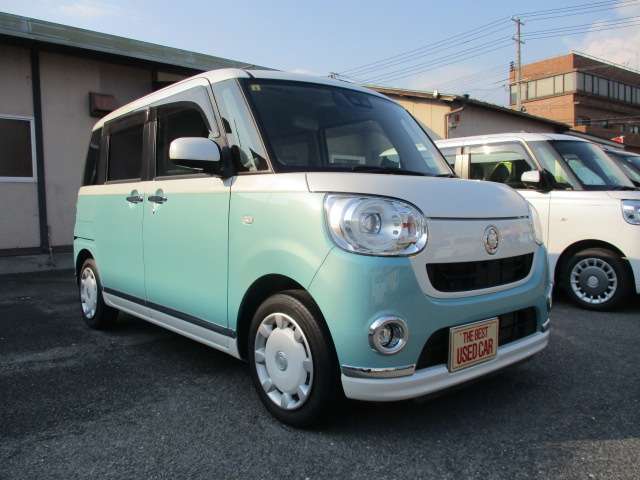 車検整備時に、エンジンオイル、オイルエレメント、バッテリー、ワイパーゴム、エアコンフィルターを交換します。