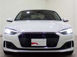 日本全国、ご自宅前までご納車いたします！ご納車後は最寄りのAudi正規ディーラーにて、期間中保証やメンテナンスをお受けいただけます！
