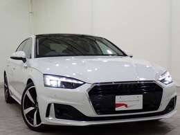 遠方のお客様でも安心してお車選びをしていただけるよう、車両ごとの動画やZoom等のオンライン商談も可能でございます。スタッフへお気軽にお申し付けくださいませ！