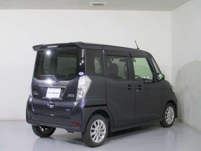 お問い合わせは便利なフリーダイヤルをご利用ください☆TEL：0078-6002-853864　です。お電話無料です！