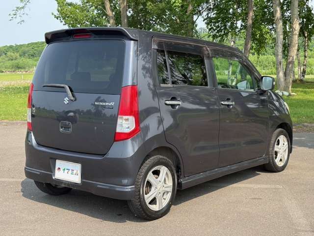 遠方の方、道外の方への納車も喜んでお受けいたします！現車を見に来れない場合は、動画を送るなども出来ますので、詳しくはお問い合わせくださいませ