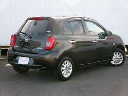 ご覧のお車が気になりましたら、「029-830-7562」へお電話を下さい。宜しくお願いいたします。