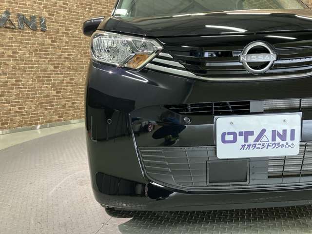 ■どんなお車でも査定可能！■　販売だけでなく不要になったお客様のお車を下取り・買取も承っております！査定だけでも構いません！ご不明な点がございましたら、一度店頭スタッフまでお気軽にお尋ねください。