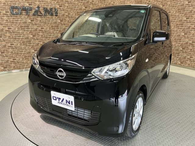 ■POINT■弊社のスタッフがお客様にあった車をご提案させていただきます！