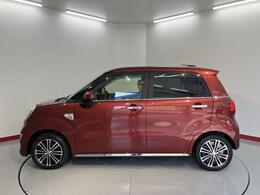 弊社営業時間は朝9：30から夕方18：00です♪