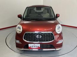 県内9店舗にて中古車を常時、展示中です！見て、触って、納得のいく一台をぜひ見つけてください♪