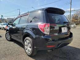 電車でお越しの際は、事前にご連絡頂ければ、東武東上線ふじみ野駅までお迎えに伺いますので、お気軽にお申し付けください！！