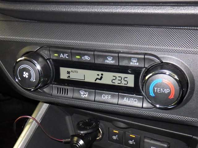 ご覧頂きましたお車が売約済みの場合もございます。ご来店いただく際、お手数ですがお電話にて 在庫の確認をお願い致します。