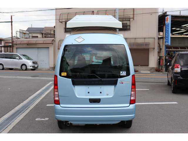 スバル サンバー 660 トランスポーター 4WD 2010年 7.1万キロ