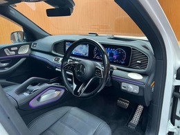 専門の知識を持ったコーディネーターが、お客様にぴったりのお車をご提案をさせていただきます。ご気軽にお立ち寄りくださいませ。