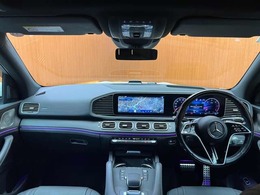 BMW、メルセデス、アウディといったドイツのプレミアムブランド中心とした、各種輸入車ブランドを同時に較べることができます。