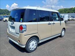 車乗換まで、乗る車がない…そんな時でも安心な代車無料貸し出しご利用できます♪