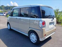 ☆この度は、ハートカーのお車をご覧いただき誠にありがとうございます！！☆