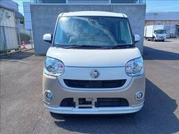 ローン取り扱いしています！84回までありますので、無理なくお支払いいただけます☆