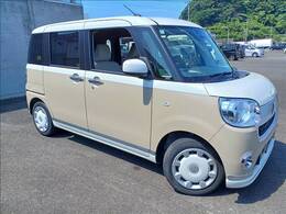 下取り買取強化中です！ぜひ、お声がけください☆