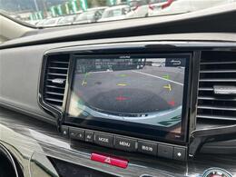 こちらオーディオ周りの写真になります。動作確認済みです。詳しい機能に関しましては装備欄を確認ください。車によっては多機能なナビなど、充実したオーディオがついている車両もあります。