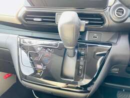 希望ナンバー　延長保証もございます