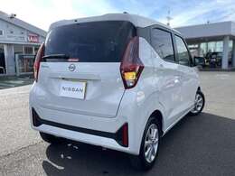 女性の方や初心者の方にも分かりやすくお車のご説明を致します