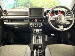 グループ総在庫数約30，000台！！全国の系列店からメーカー・車種問わずご紹介出来るので、あなたにピッタリのお車が見つかるはずです♪まずはお問い合わせ下さい☆