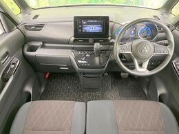 グループ総在庫台数実に約20，000台！全国の店舗の在庫のデリバリーも可能！その品揃えと品質に驚くこと間違いなし！【ネクステージストア】で今すぐ検索☆