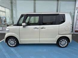 ■全車に全国トヨタ店で対応の「トヨタロングラン保証付き」で安心！万が一の際にも安心です！『ロングラン保証』はメーカー、年式を問わず1年間・走行距離無制限の無料保証です。最長3年まで延長可です！