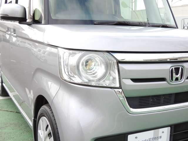 群馬県以外のお客様、県外登録費用は本州一律￥22.000-本州外￥27.500-で承ります！