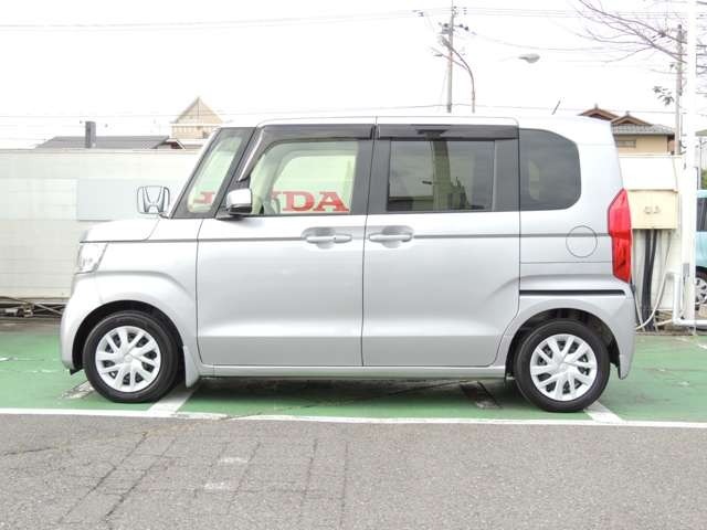 外装非常に綺麗です！日本自動車査定協会、車両状態証明書付きです。R6.10.28査定時4.5点獲得！