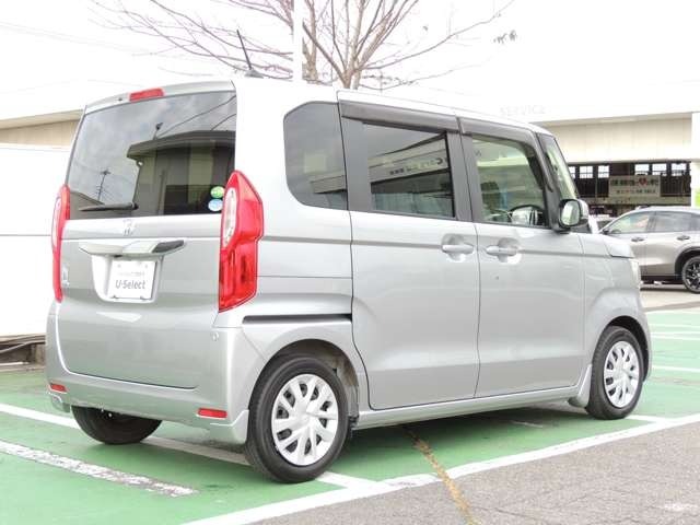 レジャーにお買い物、通勤・通学と途用色々！マルチロールな一台♪