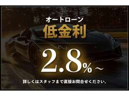 こちらに掲載していない在庫等も御座います！随時更新中の自社ホームページもご用意しております☆新着物件や会社情報、当社ブログも随時更新しておりますので是非ご覧くださいませ！！http://www.cc45.jp