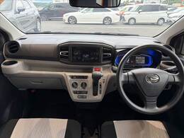 全国のオークション会場で毎日仕入に参加、本当に安く売値設定できる車しか仕入れておりません♪他社様在庫とご比較の上、是非ご検討くださいませ★