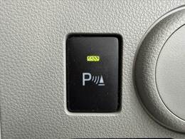 全車第三者機関鑑定済み★それでも伝わりづらい匂いや雰囲気等、是非お問い合わせいただけると幸いです★安心してお車選びをお楽しみください★LINE＆ビデオ通話も対応★