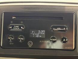 現在お乗りの大切な愛車の査定もお気軽にご相談下さい♪もちろん無料でございます★