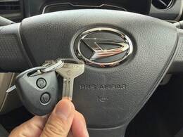 全車鑑定書付き！気になる傷、匂い、状態などありのままのコンディションを正直に公開させて頂きます★査定資格を保持したスタッフが各支社に常駐★