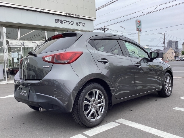 東京・神奈川・埼玉・群馬のエリアをカバーするマツダディーラー中古車検索情報サイトUカーネット！！マツダの中古車探し・購入・買取のご相談は当店まで！！お気軽にお問い合わせください！