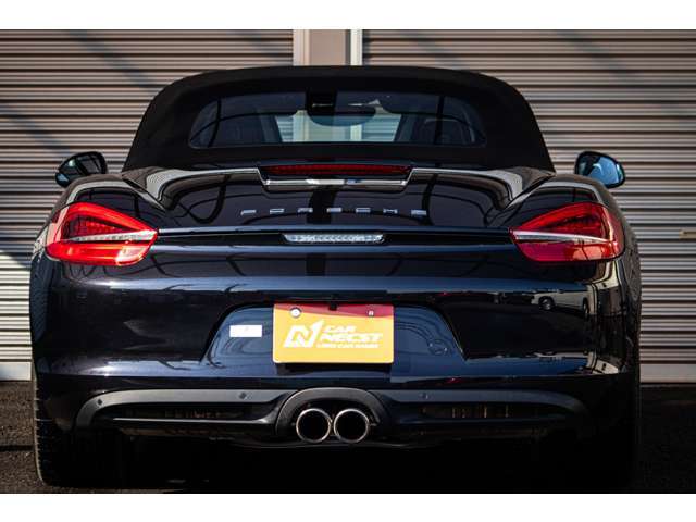 カーネクストでは、車両販売だけでなく、今お乗りの大切なお車の下取りや買取のみも大歓迎でございます。大切にされた思い出もしっかりと査定に反映いたします。