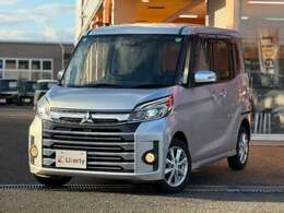 ■□■□■ グループ総在庫台数6,000台！！ 欲しい車が、きっと見つかります！！ 在庫に無いお車もお探ししますのでご相談下さいませ。 ■□■□■