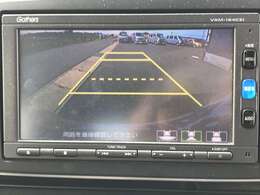 ☆在庫に無い車両やどこを探して見つからないお車など、全国のオートオークションからお探しします！！購入後もアフターサービスも安心！！車検や修理お任せください！！