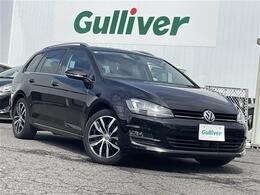 この度はガリバー富田店の在庫をご覧頂きまして、有り難う御座います。ガリバーグループの新鮮在庫を販売しております！