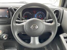 修復歴のある車は販売いたしません。厳格な検査をクリアした安心できるお車をご提案させていただきます。