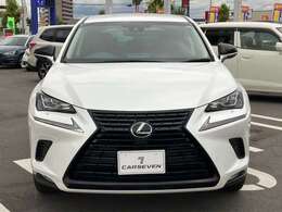 【価格説明】数ある販売店の中でもカーセブンはお客様に安心してご購入頂けるよう全車両にお支払総額を表記しています♪