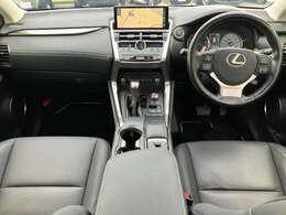 【整備工場】お車の整備、車検・板金・塗装は自社工場でお任せください！北エリア、南エリアと分かれていますので、最寄りの工場にご案内致します♪