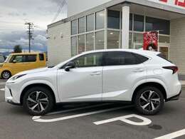 【安心宣言1】★ご納車前にOBD診断を実施★リコール対応済みでご納車★第三者鑑定を必ず実施し、事故の見落としを防ぎます★