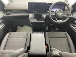 【インパネ全体】『インパネ全体』の画像になります。写真の内容に関してご不明点、ご質問等がございましたらお気軽にガリバー店舗までお問い合わせください。