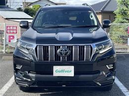 ガリバーグループでは主要メーカー、主要車種をお取り扱いしております。全国約460店舗の在庫の中からお客様にピッタリの一台をご提案します。