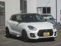 株式会社カーマックス　3の心得　1良いお車を　2なるべく安く　3気持ちの良い対応で　ご紹介した3つの心得をモットーに頑張ります。